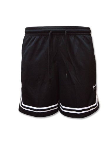 Nike Fly Crossover Move 2 Zero Basketball Shorts DH7325010