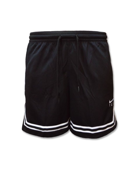 Nike Fly Crossover Move 2 Zero Basketball Shorts DH7325010