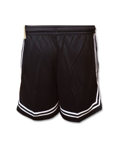 Nike Fly Crossover Move 2 Zero Basketball Shorts DH7325010