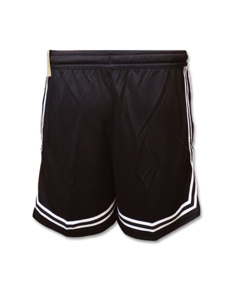 Nike Fly Crossover Move 2 Zero Basketball Shorts DH7325010
