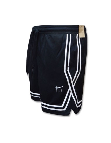 Nike Fly Crossover Move 2 Zero Basketball Shorts DH7325010