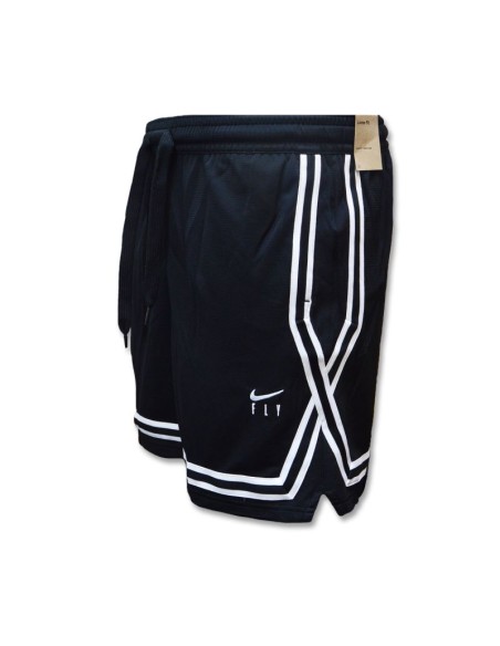 Nike Fly Crossover Move 2 Zero Basketball Shorts DH7325010