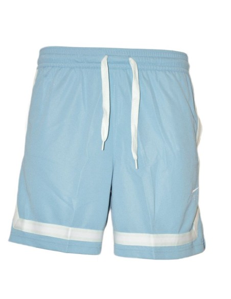 Nike Fly Crossover Move2Zero Shorts Wmns Worn BlueWhite DH7325494