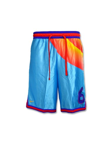Nike LeBron x Space Jam Tune Squad Shorts DJ3869434