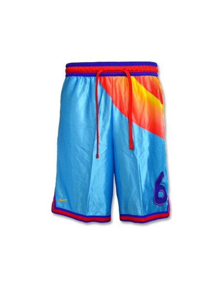 Nike LeBron x Space Jam Tune Squad Shorts DJ3869434