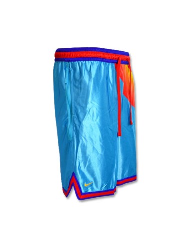 Nike LeBron x Space Jam Tune Squad Shorts DJ3869434