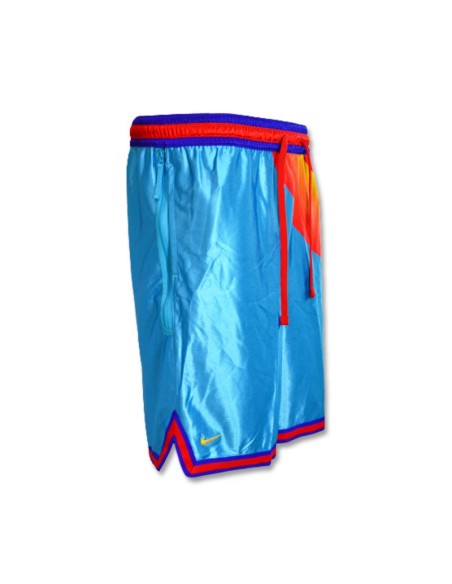 Nike LeBron x Space Jam Tune Squad Shorts DJ3869434
