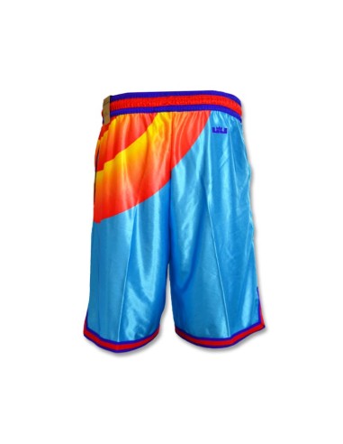 Nike LeBron x Space Jam Tune Squad Shorts DJ3869434