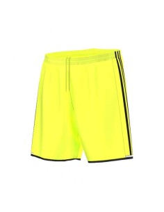 adidas Condivo 16 AI6390 shorts