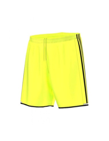 adidas Condivo 16 AI6390 shorts