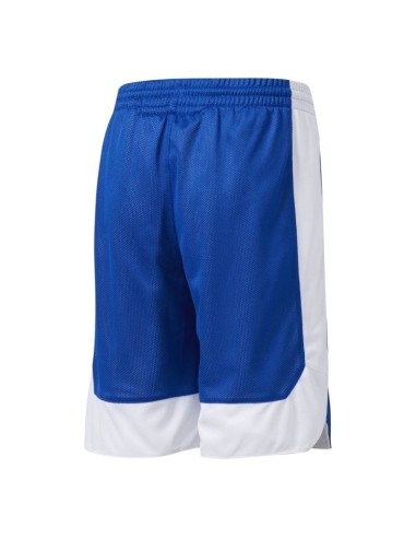 Adidas Youth Crazy Explosive Reversible Shorts for Kids CG1290