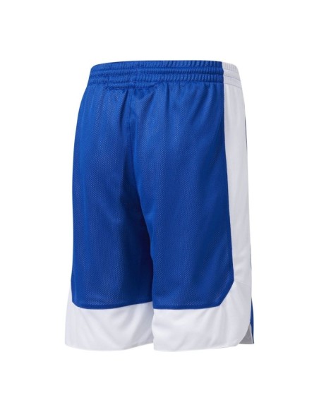Adidas Youth Crazy Explosive Reversible Shorts for Kids CG1290