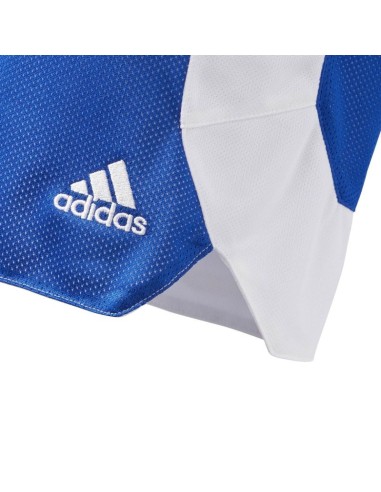 Adidas Youth Crazy Explosive Reversible Shorts for Kids CG1290