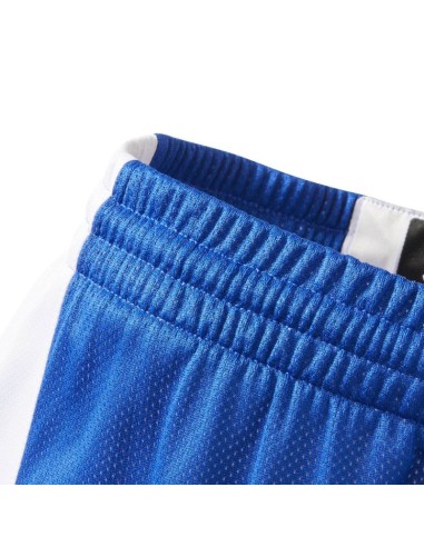 Adidas Youth Crazy Explosive Reversible Shorts for Kids CG1290