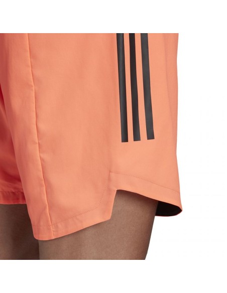 Men's adidas Condivo 20 Short coral FI4574 shorts