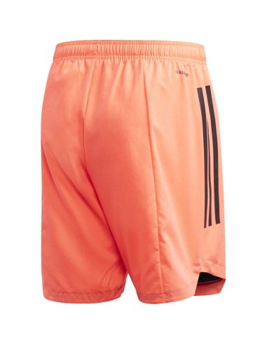 Men's adidas Condivo 20 Short coral FI4574 shorts