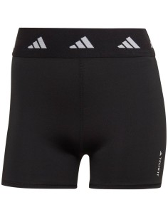 adidas Techfit W HF6683 Shorts