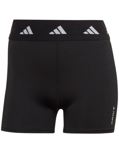 adidas Techfit W HF6683 Shorts