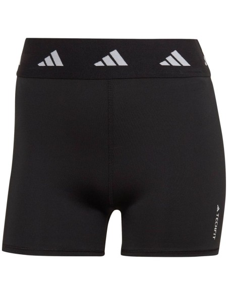 adidas Techfit W HF6683 Shorts