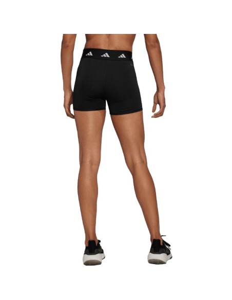 adidas Techfit W HF6683 Shorts
