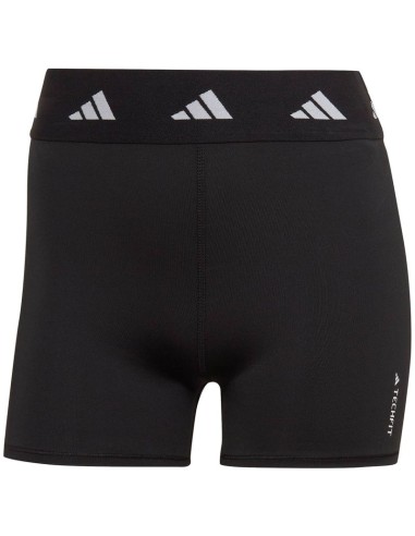 adidas Techfit W HF6683 Shorts