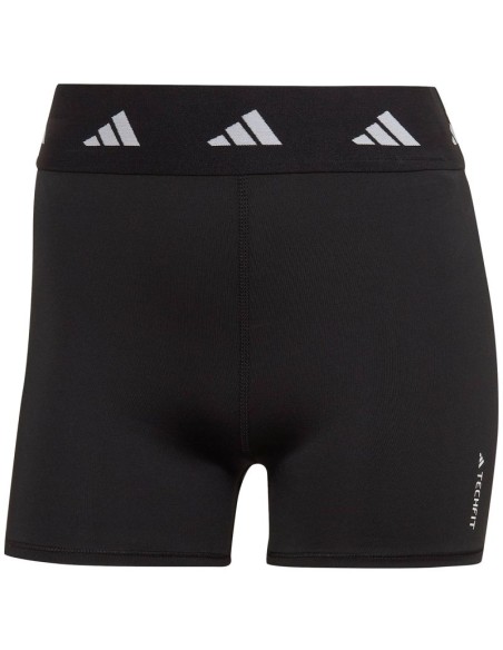 adidas Techfit W HF6683 Shorts