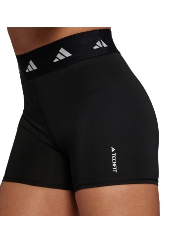 adidas Techfit W HF6683 Shorts