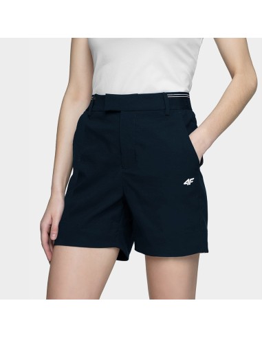 Shorts 4F H4L21SKDF080 31S