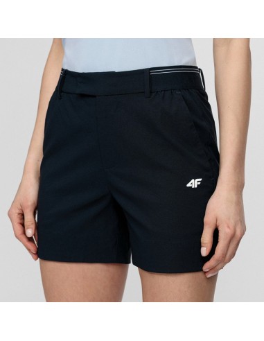 Shorts 4F H4L21SKDF080 31S