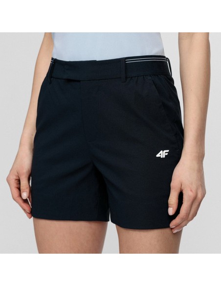 Shorts 4F H4L21SKDF080 31S