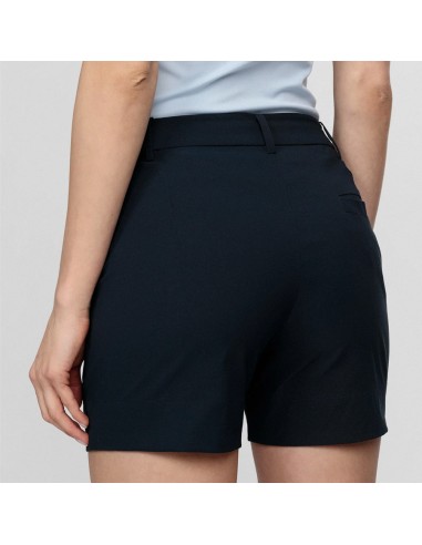 Shorts 4F H4L21SKDF080 31S