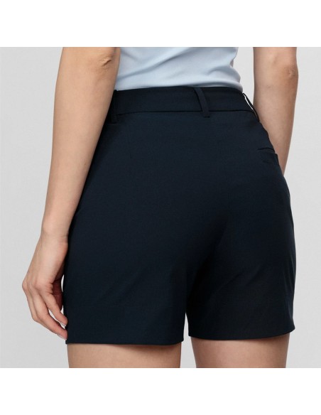 Shorts 4F H4L21SKDF080 31S