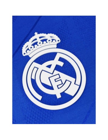 Real Madrid Vinicius set shirt shorts junior box RM25B3V