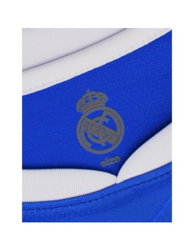 Real Madrid Vinicius set shirt shorts junior box RM25B3V