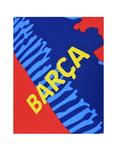 FC Barcelona Lamine Yamal set shirt shorts junior box 202526 BC59EY