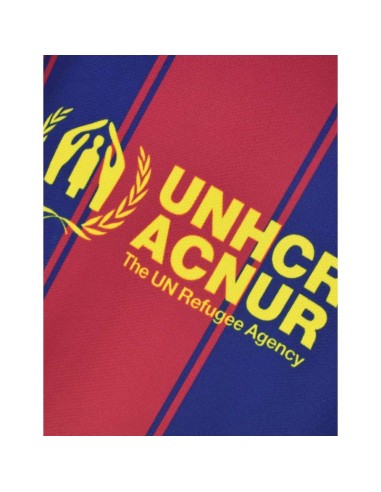 FC Barcelona Rashford kit shirt shorts junior box 202526 BC19ERA