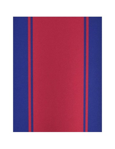 FC Barcelona Rashford kit shirt shorts junior box 202526 BC19ERA