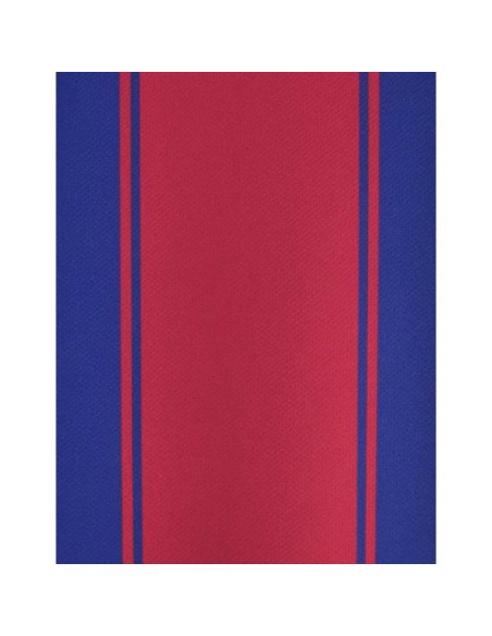 FC Barcelona Rashford kit shirt shorts junior box 202526 BC19ERA
