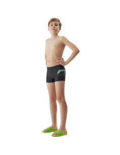 4F M036 Jr 4FJWSS25USWTM036 20S swim boxers