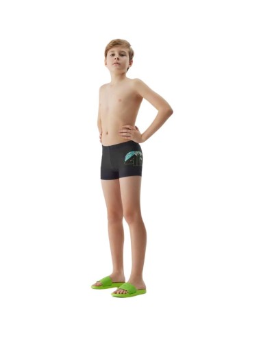 4F M036 Jr 4FJWSS25USWTM036 20S swim boxers