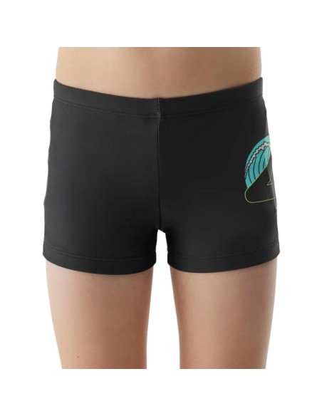 4F M036 Jr 4FJWSS25USWTM036 20S swim boxers