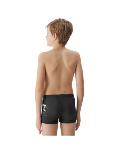 4F M036 Jr 4FJWSS25USWTM036 20S swim boxers