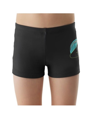 4F M036 Jr 4FJWSS25USWTM036 20S swim boxers
