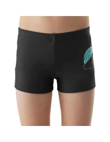 4F M036 Jr 4FJWSS25USWTM036 20S swim boxers