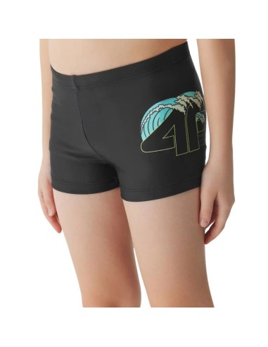 4F M036 Jr 4FJWSS25USWTM036 20S swim boxers