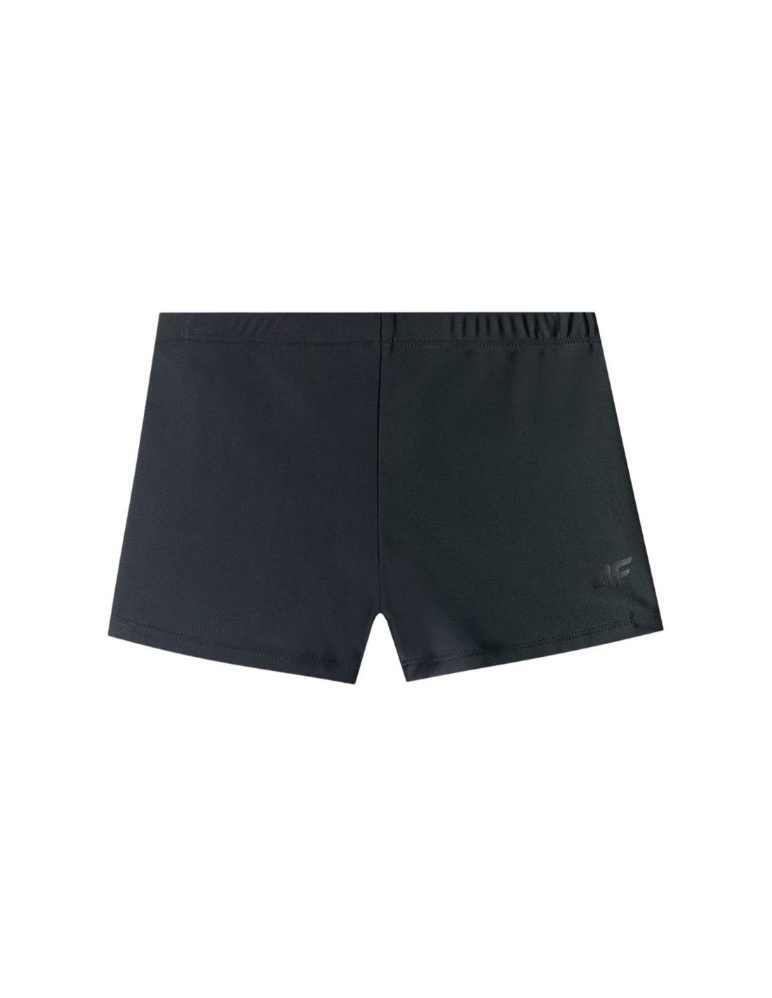 4F Jr Swim Shorts 4FJRMM00USWTM034 20S