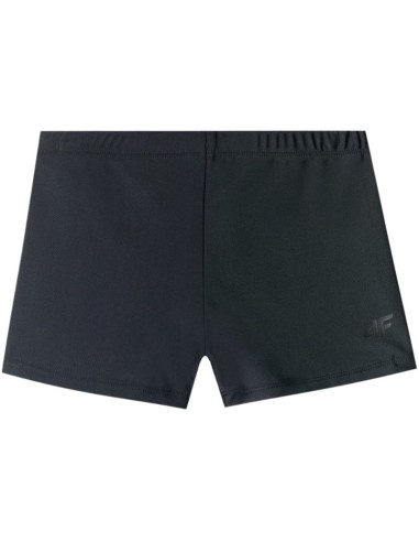 4F Jr Swim Shorts 4FJRMM00USWTM034 20S