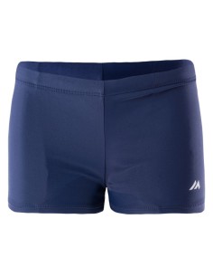 Martes Zadaci Kids Jr 92800338053 Swim Boxers