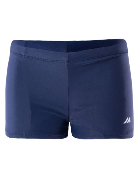 Martes Zadaci Kids Jr 92800338053 Swim Boxers