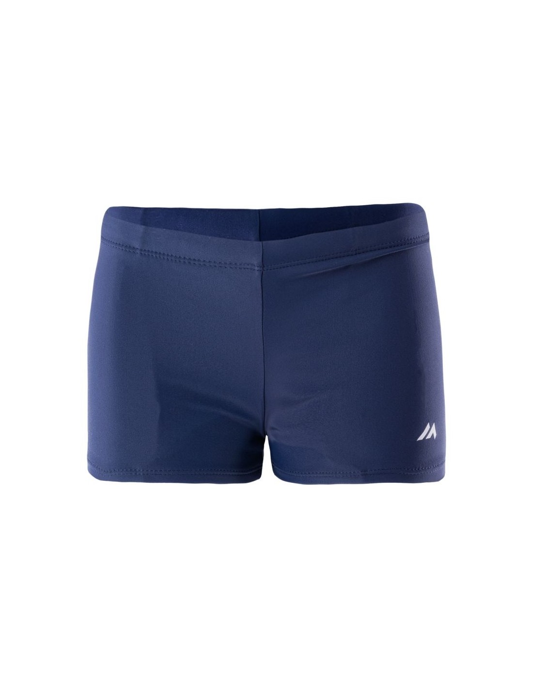 Martes Zadaci Kids Jr 92800338053 Swim Boxers
